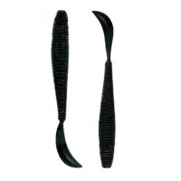 Herakles Leftail Worm 3,4