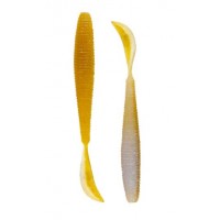 Herakles Leftail Worm 4,8