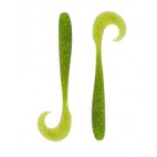 Herakles Mato Worm 6,5
