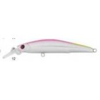 Seika Sea Bass Killer85