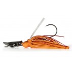 Molix Compact Blade Jig 1/2