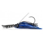 Molix Compact Blade Jig 1/2