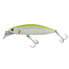 Molix Rolling Minnow 85 Fs