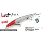 Jugulo Jerk Evo 140 Lc