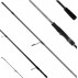 Exceler Spinning
