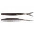 Hp Minnow 5