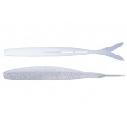 Hp Minnow 5