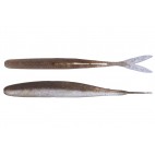 Hp Minnow 5