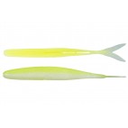 Hp Minnow 5