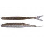 Hp Minnow 5