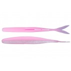 Hp Minnow 5