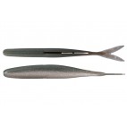 Hp Minnow 5