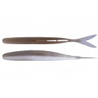 Hp Minnow 5