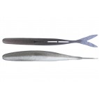 Hp Minnow 5