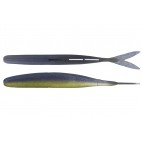 Hp Minnow 5