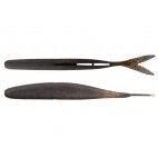 Hp Minnow 5