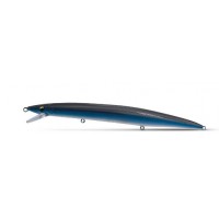 Raft Minnow 140 Sp