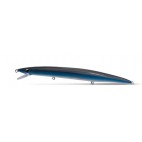 Raft Minnow 140 Sp
