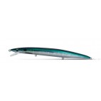 Raft Minnow 140 Sp