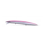 Raft Minnow 140 Sp