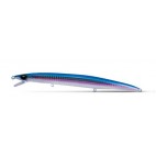 Raft Minnow 140 Sp