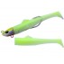 Bay Ruf Flex Minnow 100 Mm - 10 Gr