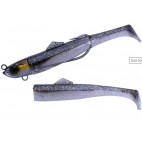 Bay Ruf Flex Minnow 100 Mm - 10 Gr