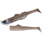 Bay Ruf Flex Minnow 125 Mm - 20 Gr