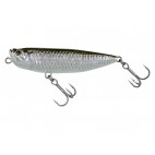 Molix Wtd 65 T Fat Rattlin
