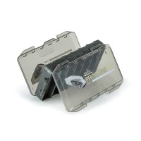 Molix Pro Lure Box