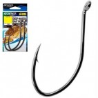 Owner Deep Water Bait Hook 4111