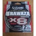 Sasame Urawaza 150 Mt Romance Gray