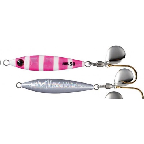 Shout Blade Shotel 30 Gr