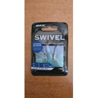 Bkk Swiwel