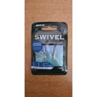 Bkk Swiwel