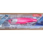 Forma Head 105