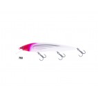 Blaster 160 F