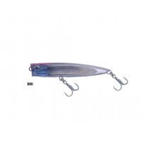 Dasher 135