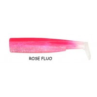 Fiiish Black Minnow Mis 5 Corpi 160