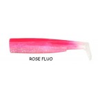 Fiiish Black Minnow Mis 5 Corpi 160