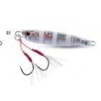 Jatsui Rush Bash Jig 10 Gr