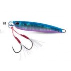 Jatsui Rush Bash Jig 10 Gr