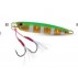Jatsui Rush Bash Jig 20 Gr
