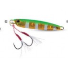 Jatsui Rush Bash Jig 30 Gr