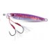 Jatsui Rush Bash Jig 30 Gr