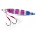 Jatsui Rush Bash Jig 5 Gr