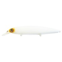 Balisong Minnow 130sw