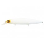 Balisong Minnow 130sw