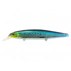 Balisong Minnow 130sw