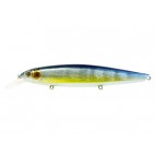Balisong Minnow 130sw